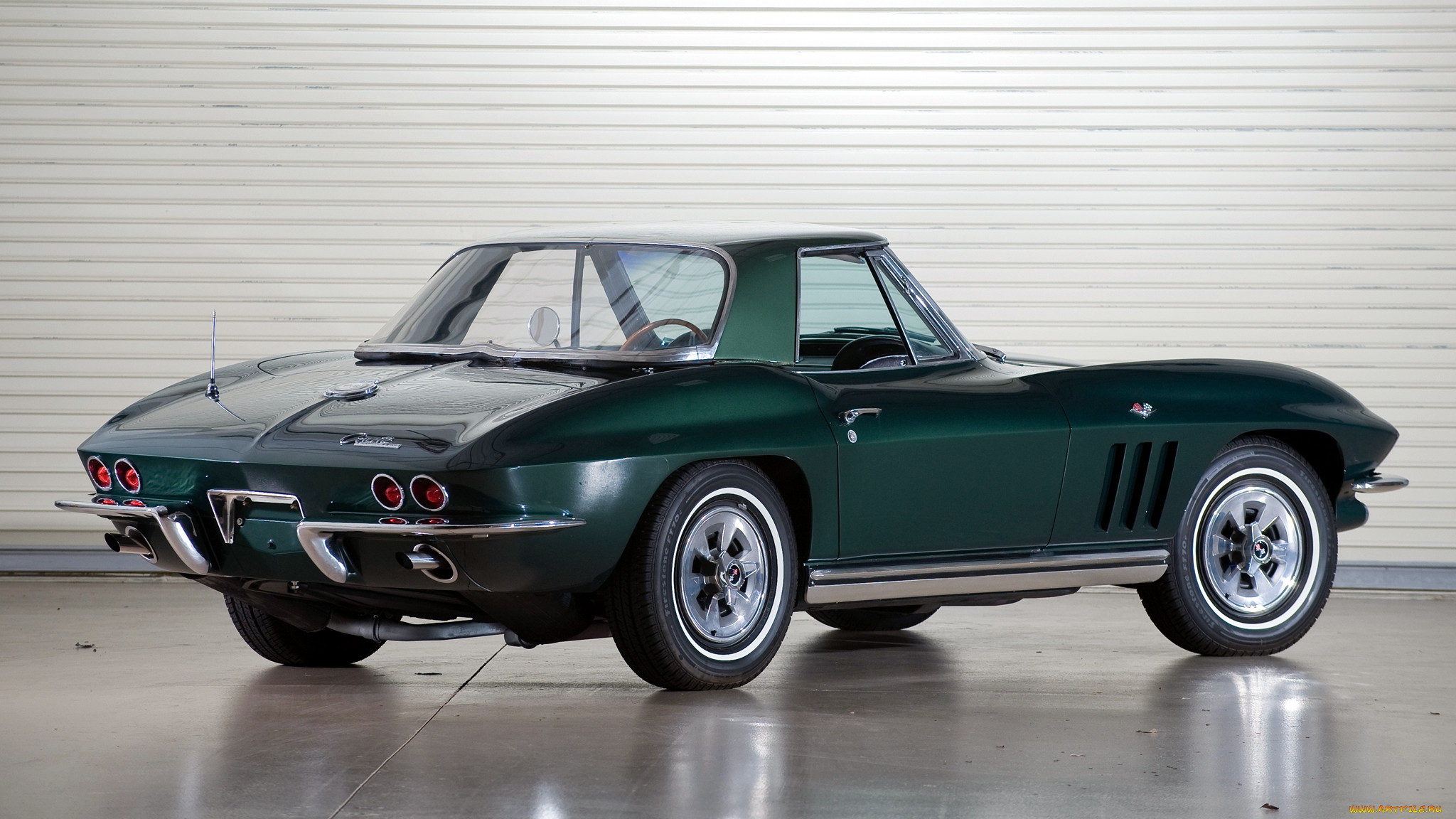 chevrolet, corvette, , , , , gm, division